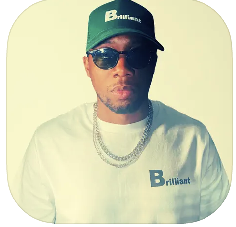 My App