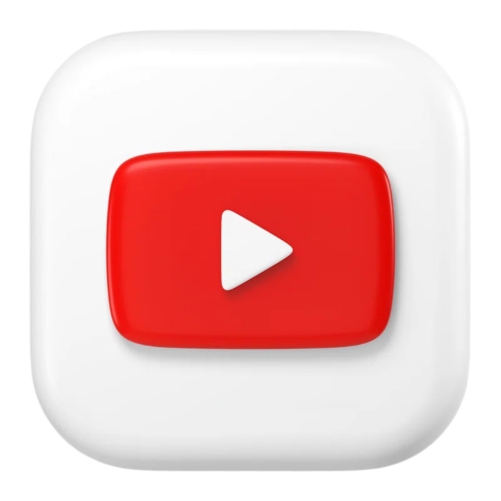 YouTube